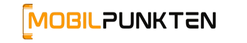 Mobilpunkten